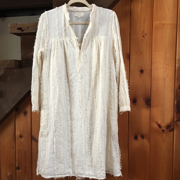 Sharewith Dresses & Skirts - Sharewith Lulu Dress